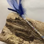 Feather Cat Teaser